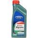 Масло моторное синтетическое Castrol Magnatec Professional E 5W-20, 5 л., 15800c